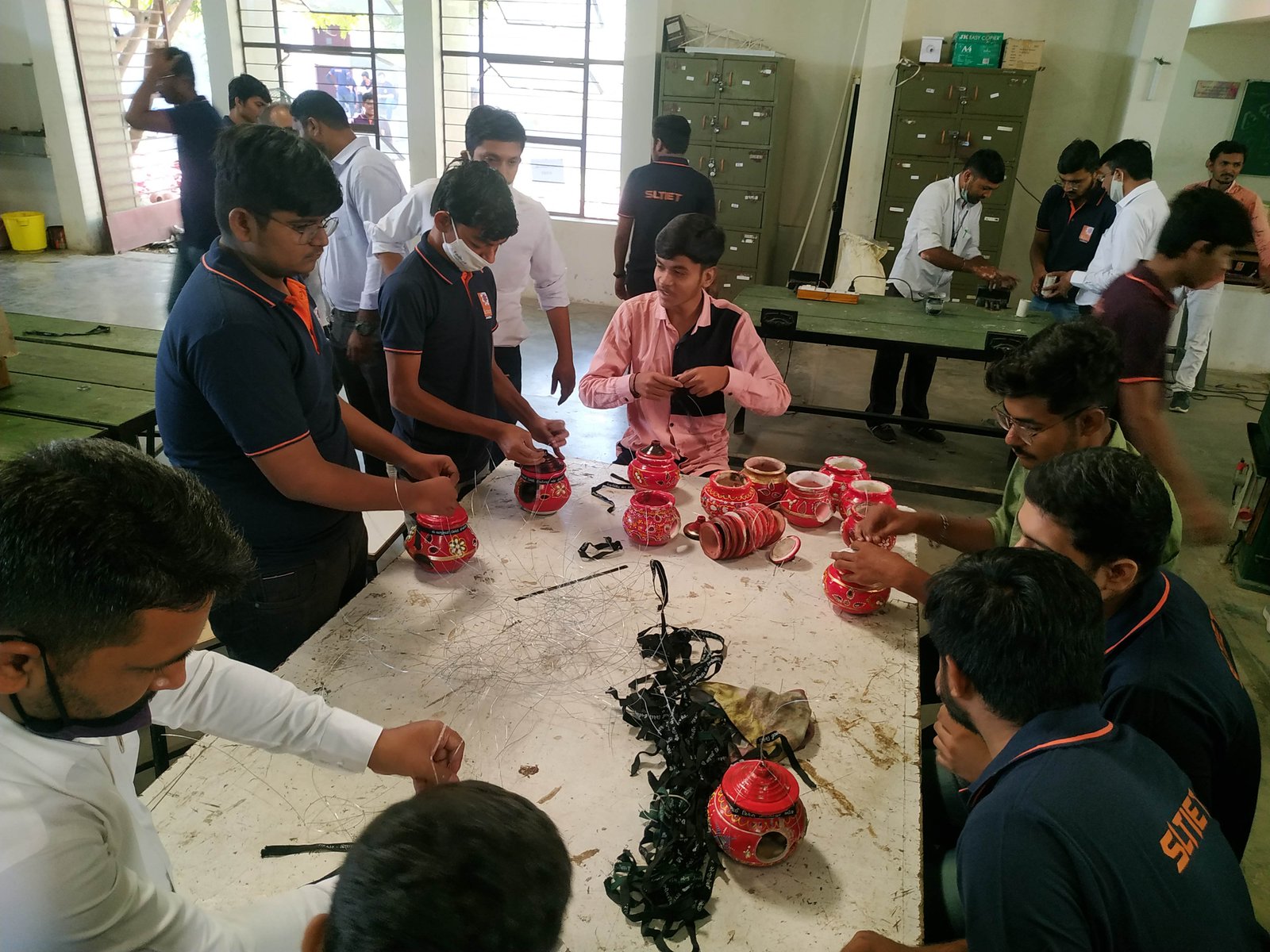 IMG_20211020_092202.jpg